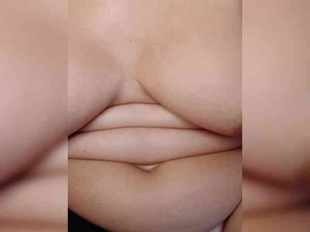 Lucia88 webcam