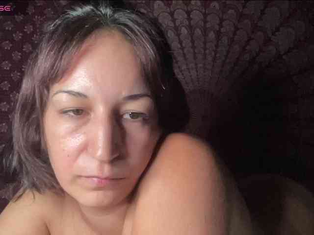 Lucia88 webcam