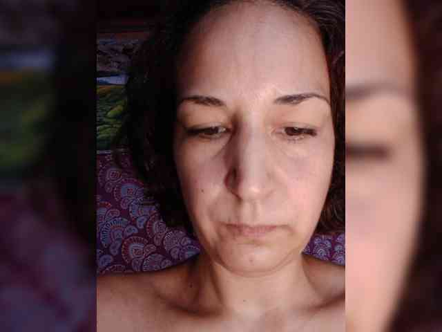Lucia88 webcam
