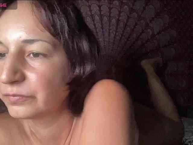Lucia88
