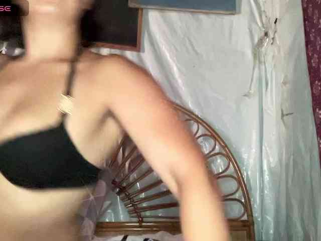 Lucia88 webcam