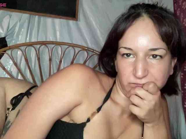 Lucia88 webcam