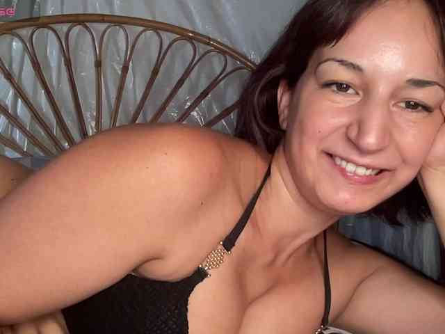Lucia88 webcam