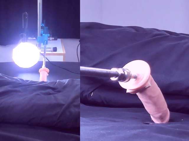 Venus-Andromeda live cam on BongaCams