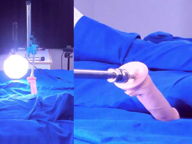 Venus-Andromeda live cam on BongaCams