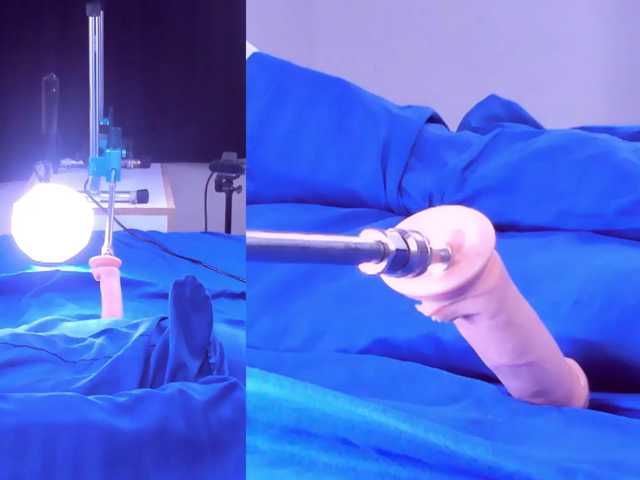 Venus-Andromeda live cam on BongaCams