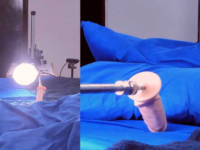 Venus-Andromeda live cam on BongaCams