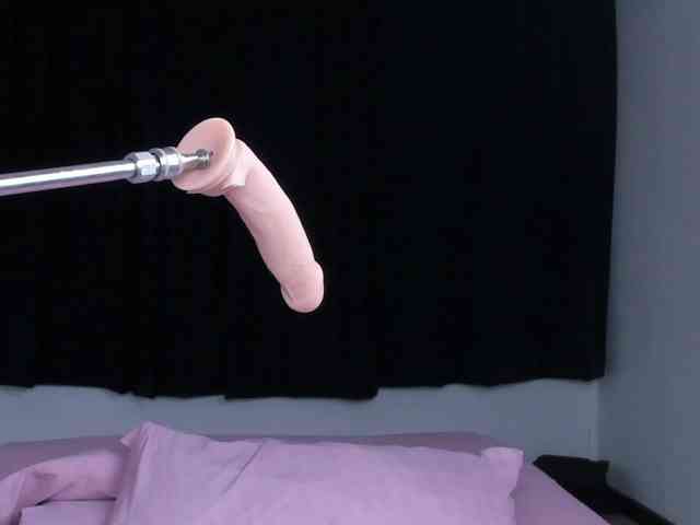 Venus-Andromeda webcam