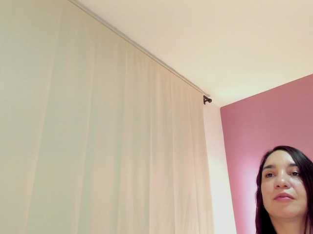 AliciaSaenz