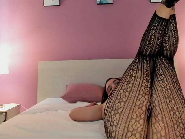 aliciasaenz online