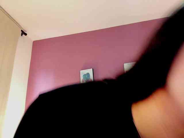 AliciaSaenz