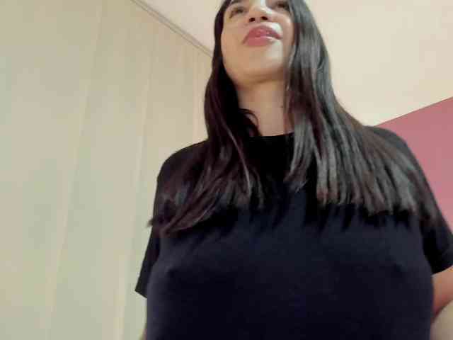 AliciaSaenz