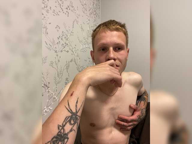 murss live webcam show