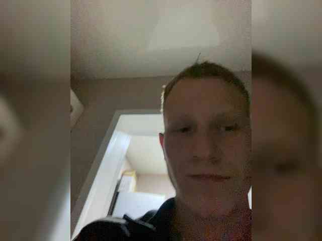 murss private
