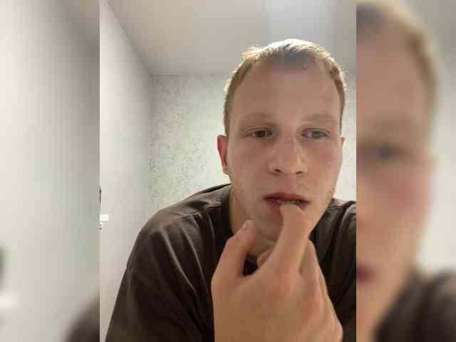 murss Live Webcam on BongaCams