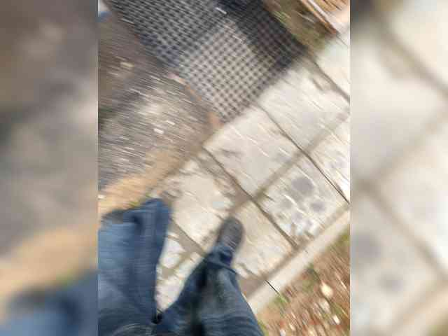 murss
