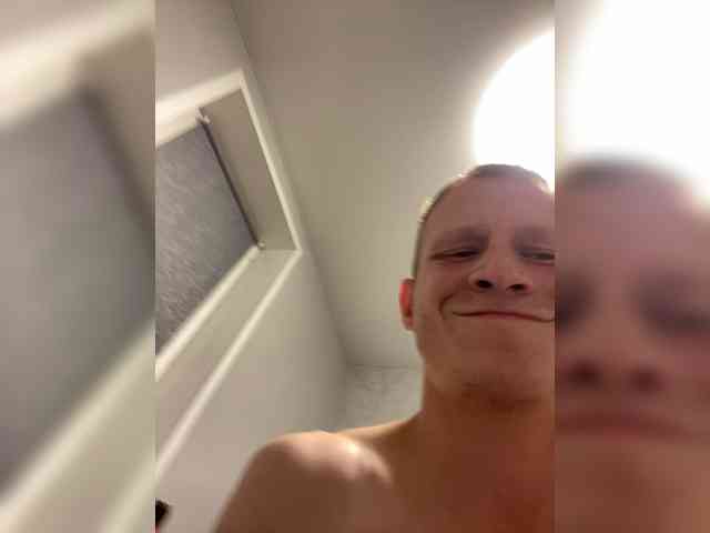 murss