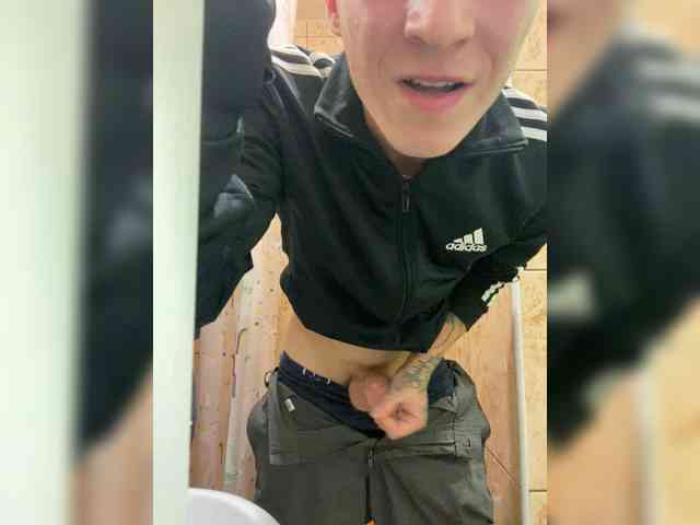 murss