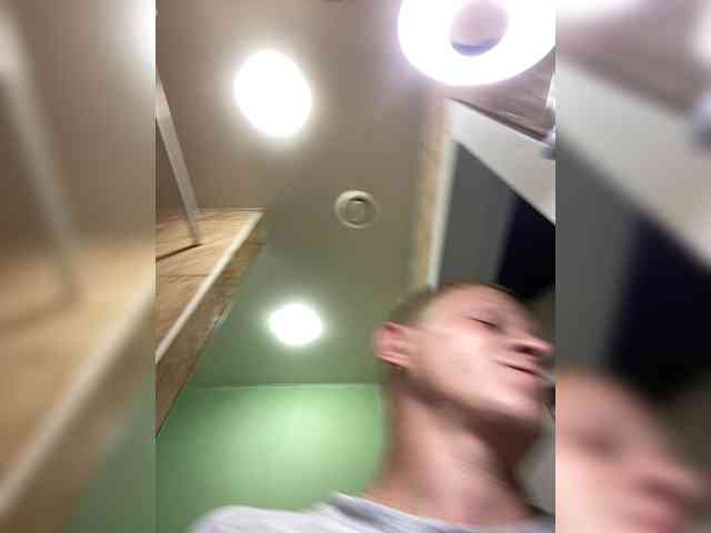 murss