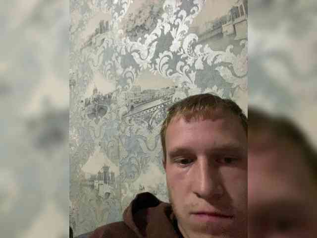 murss