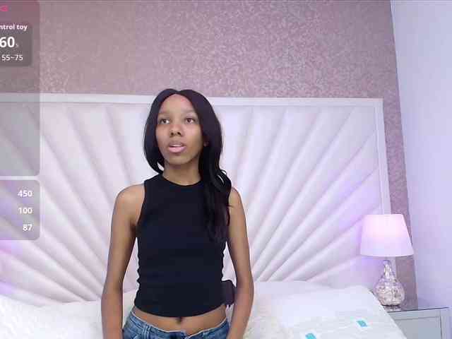 LexiRhodes webcam