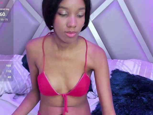 LexiRhodes webcam
