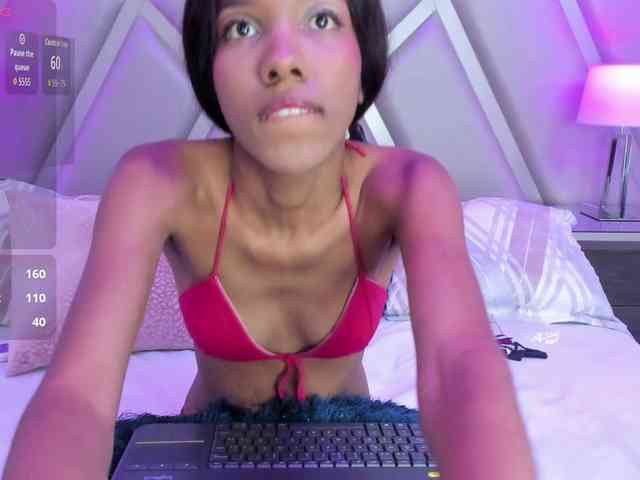 LexiRhodes webcam