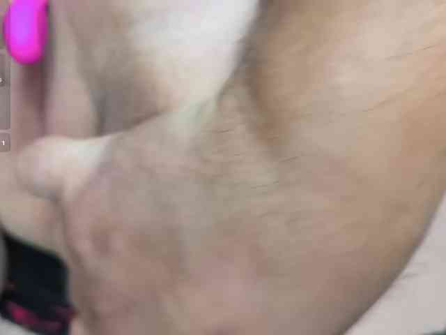 Aaron_and_Aurora webcam