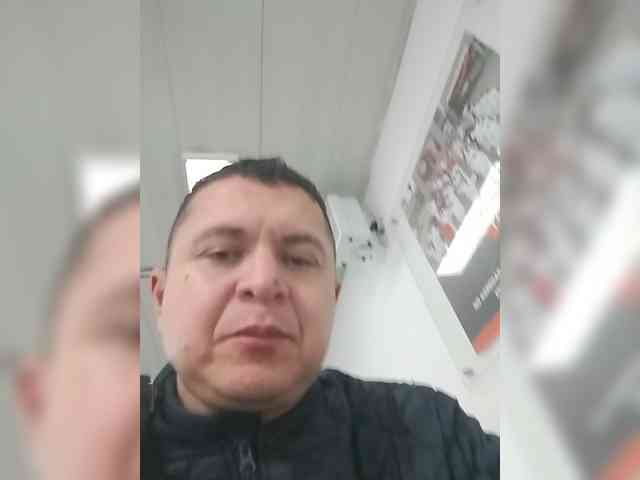 BENJA4511