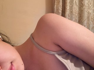 Kikimeia Porn Show