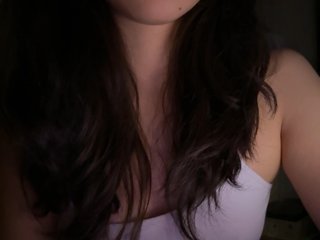 Kikimeia Porn Show