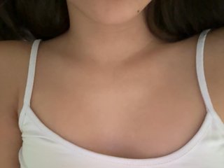 Kikimeia Porn Show