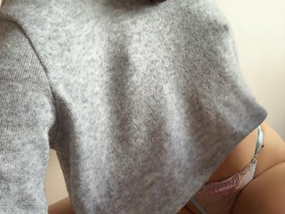 Kikimeia