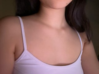 Kikimeia Porn Show