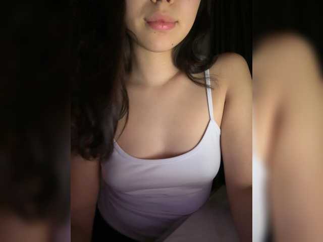 Kikimeia