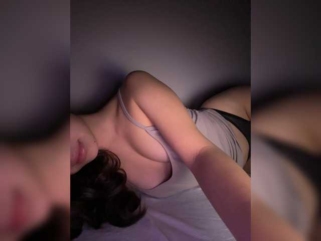 Kikimeia