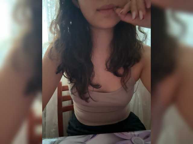 Kikimeia xxx