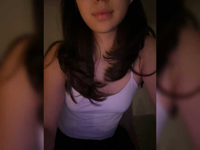 Kikimeia