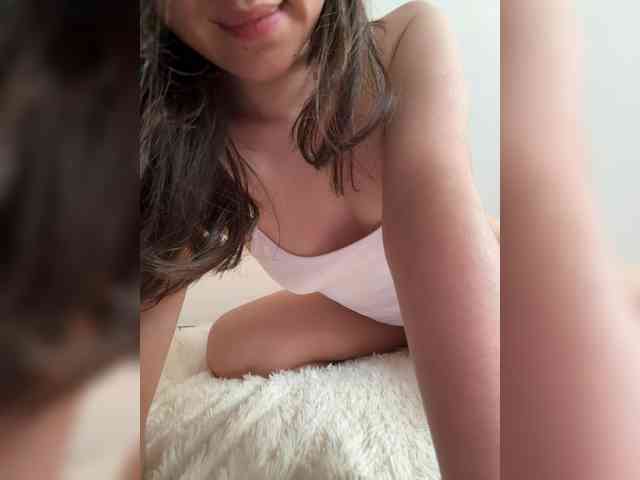 Kikimeia webcam