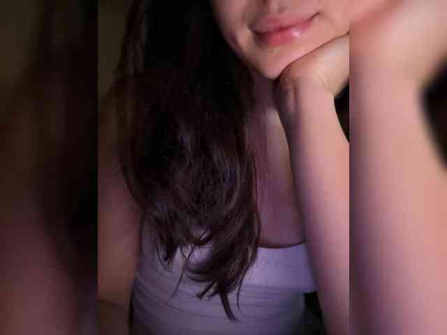 Kikimeia webcam