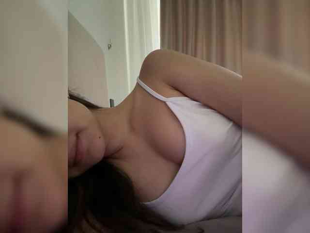 Kikimeia webcam