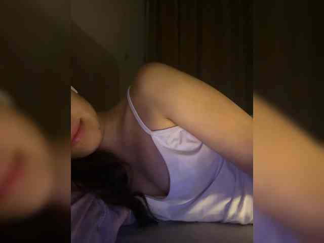 Kikimeia webcam