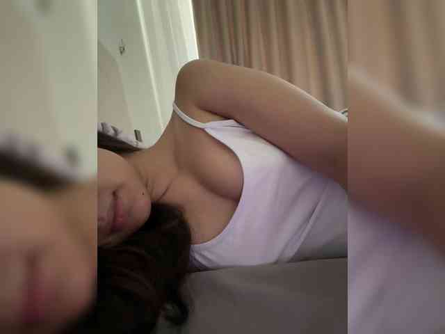 Kikimeia webcam