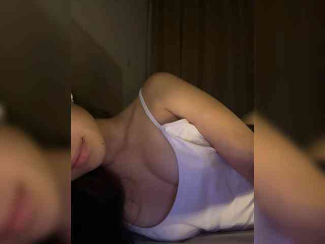 Kikimeia webcam
