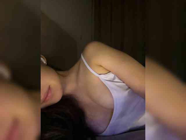 Kikimeia webcam