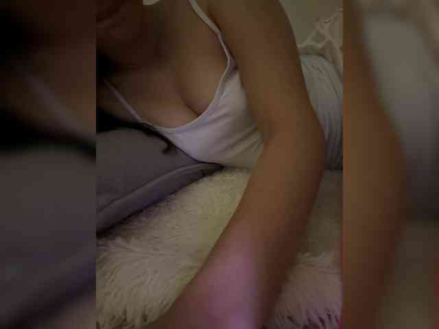 Kikimeia webcam
