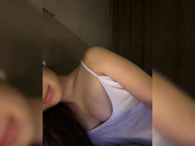 Kikimeia webcam