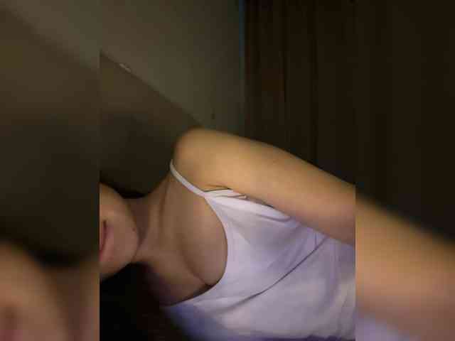Kikimeia webcam