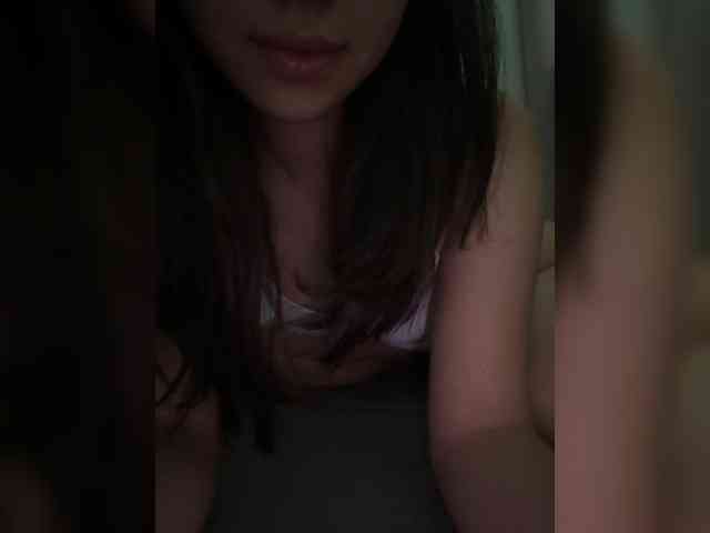 Kikimeia webcam
