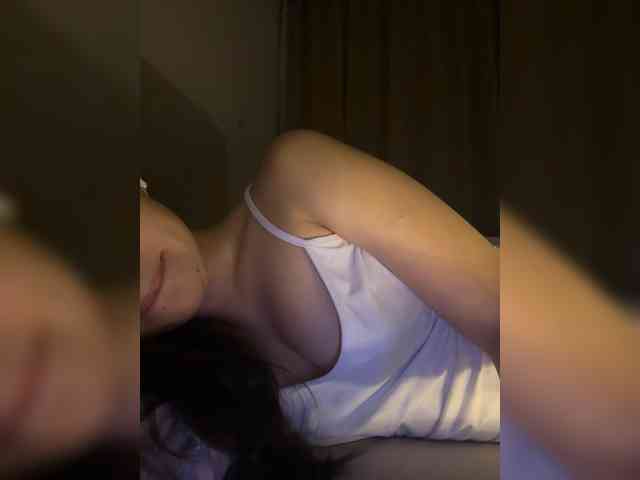 Kikimeia webcam
